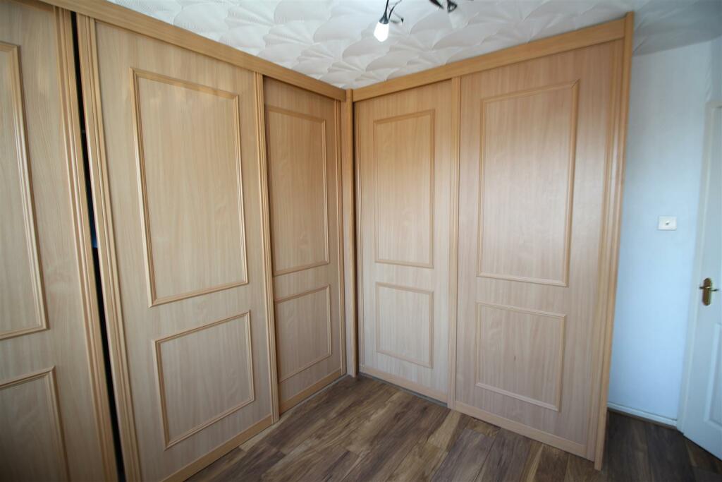 Additional image 19 of Park House Crescent, Low Moor, Bradford