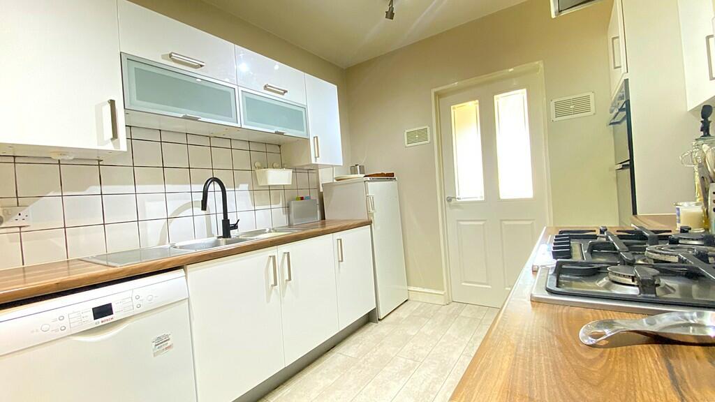 Additional image 5 of Locking Road, Weston-super-Mare