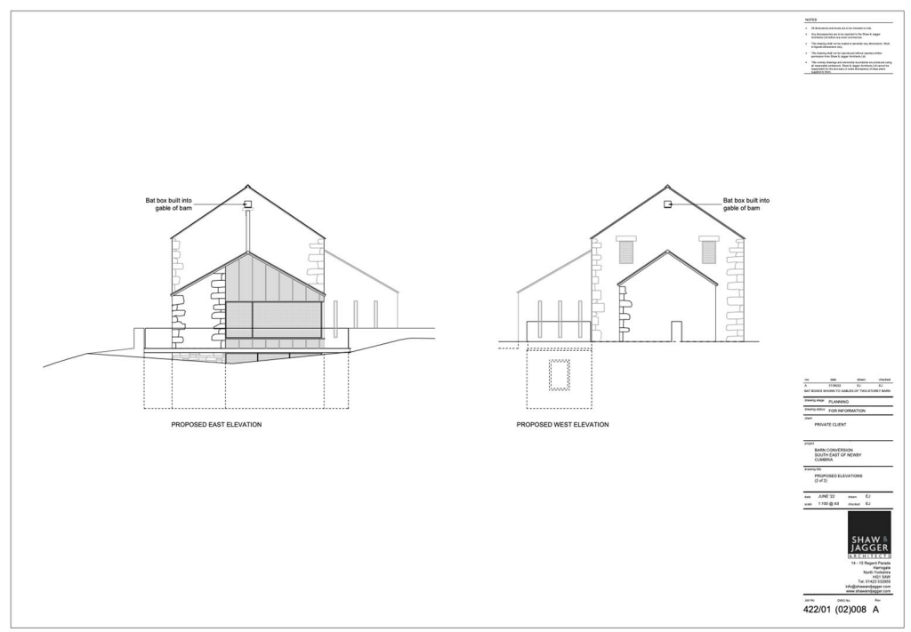 Additional image 25 of Newby, Penrith