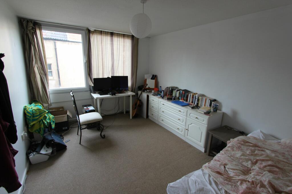 Additional image 5 of High Kingsdown, Bristol