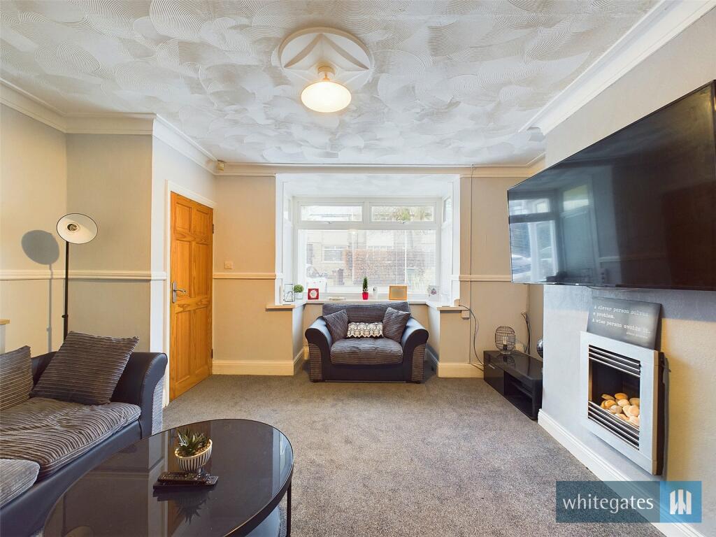 Additional image 5 of Carr House Grove, Wyke, Bradford, West Yorkshire, BD12