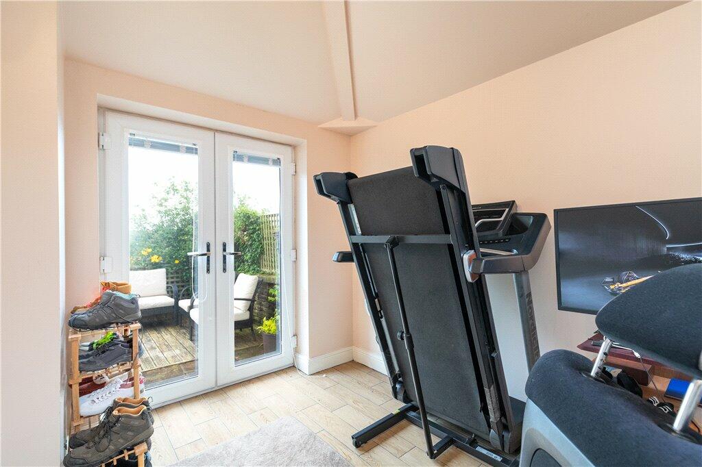 Additional image 11 of Rushcroft Terrace, Baildon, West Yorkshire, BD17