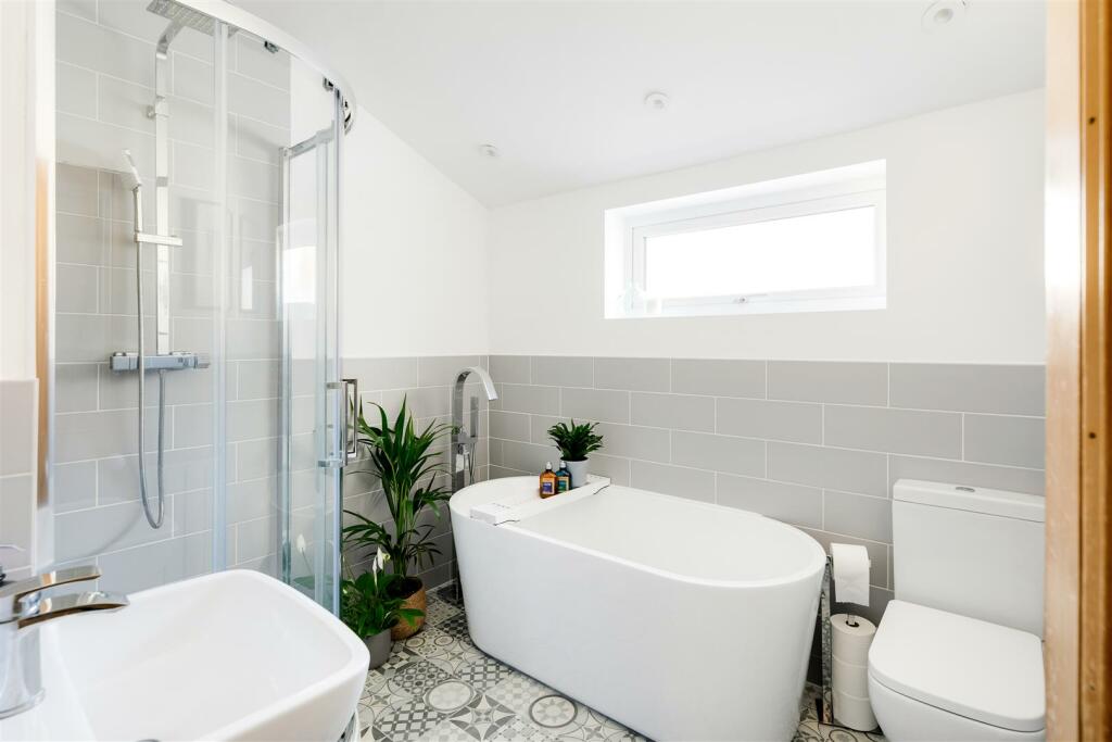 Additional image 22 of Glena Avenue, Bristol