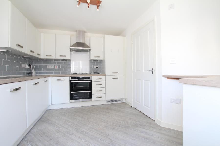 Additional image 12 of Henry Shute Road, Scholars Chase, BS16