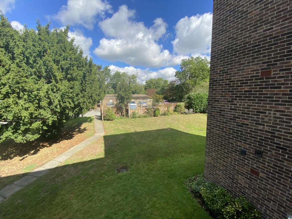 Additional image 8 of Windsor Court, Southlands Grove, Bromley, Kent, BR1