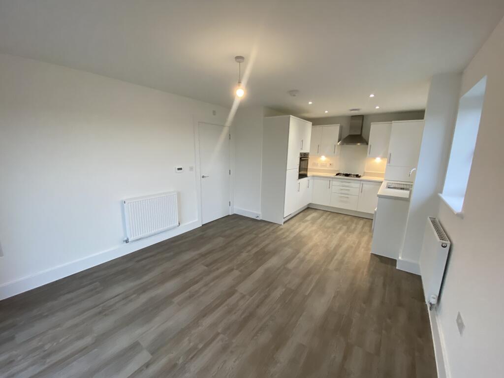 Additional image 3 of Aspen Drive, BRISTOL