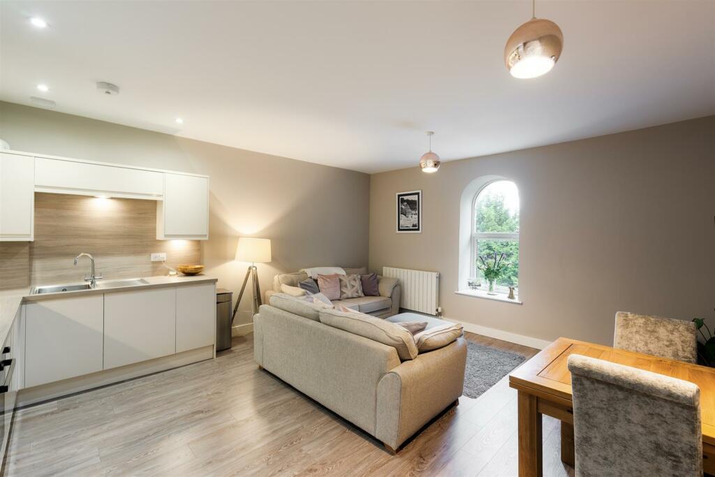 Additional image 16 of Conygre Road, Filton, Bristol BS34