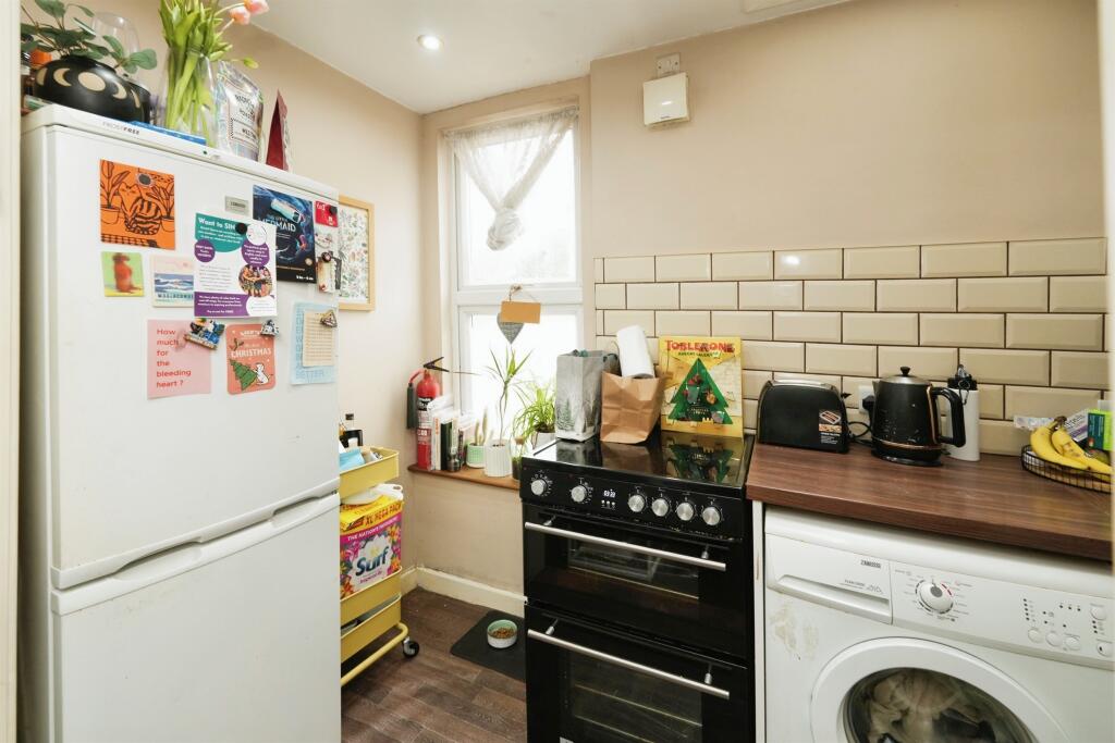 Additional image 4 of Summer Hill, Totterdown, Bristol