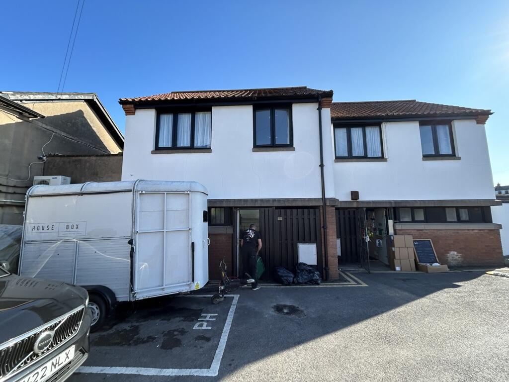 Additional image 7 of 14 St. Mary Street, Thornbury, Bristol, Gloucestershire, BS35