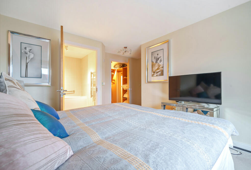 Additional image 7 of Long Down Avenue, Bristol, Gloucestershire, BS16