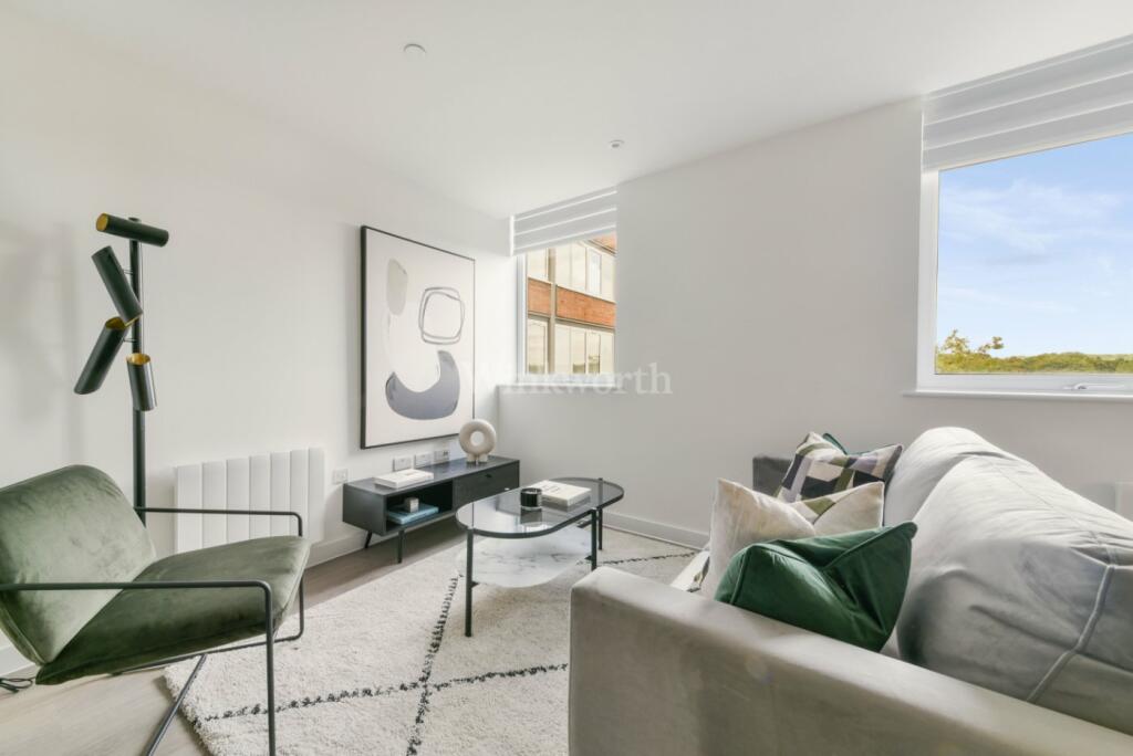 Additional image 13 of Beckenham Road, Beckenham, BR3