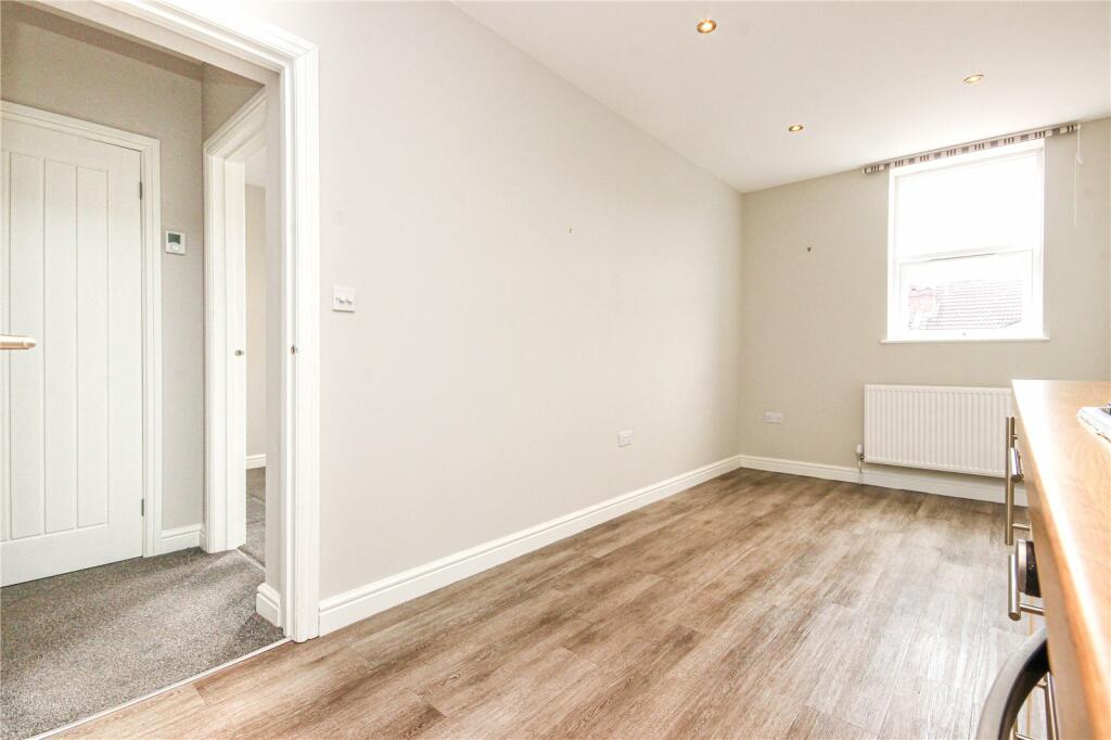 Additional image 16 of Radnor Road, Bishopston, Bristol, BS7