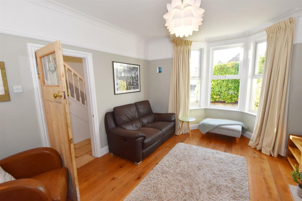 Additional image 8 of Wick Road, Bristol