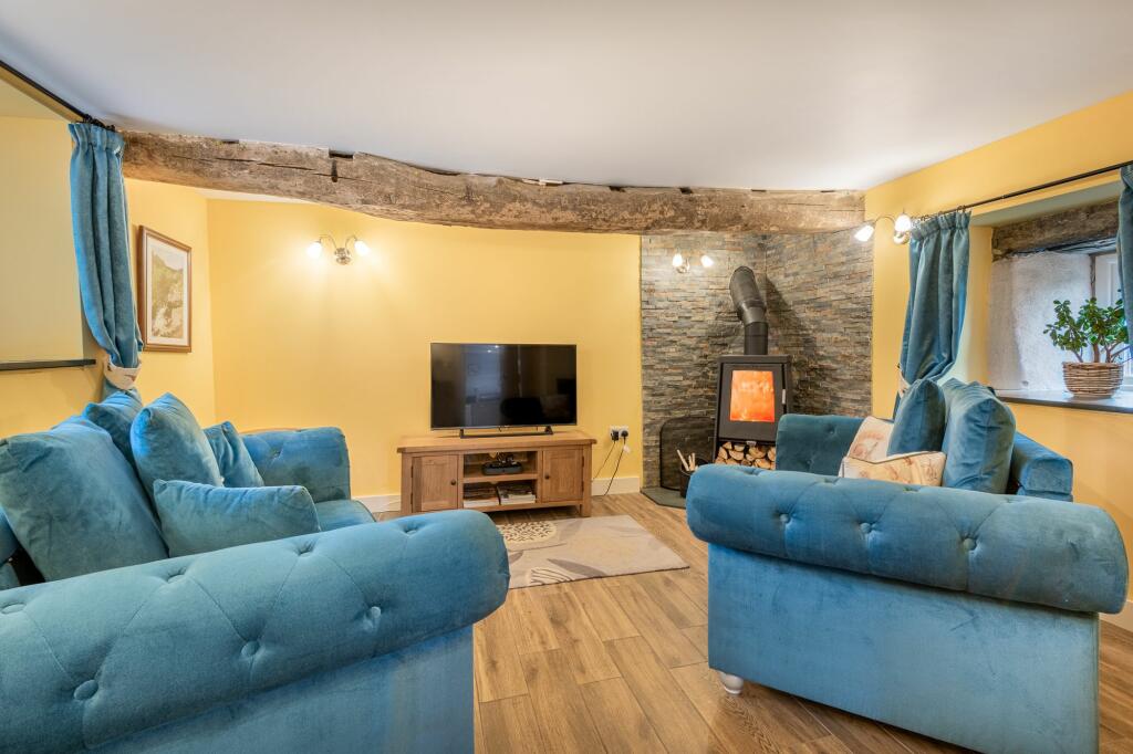 Additional image 10 of Thackthwaite, Cockermouth, CA13