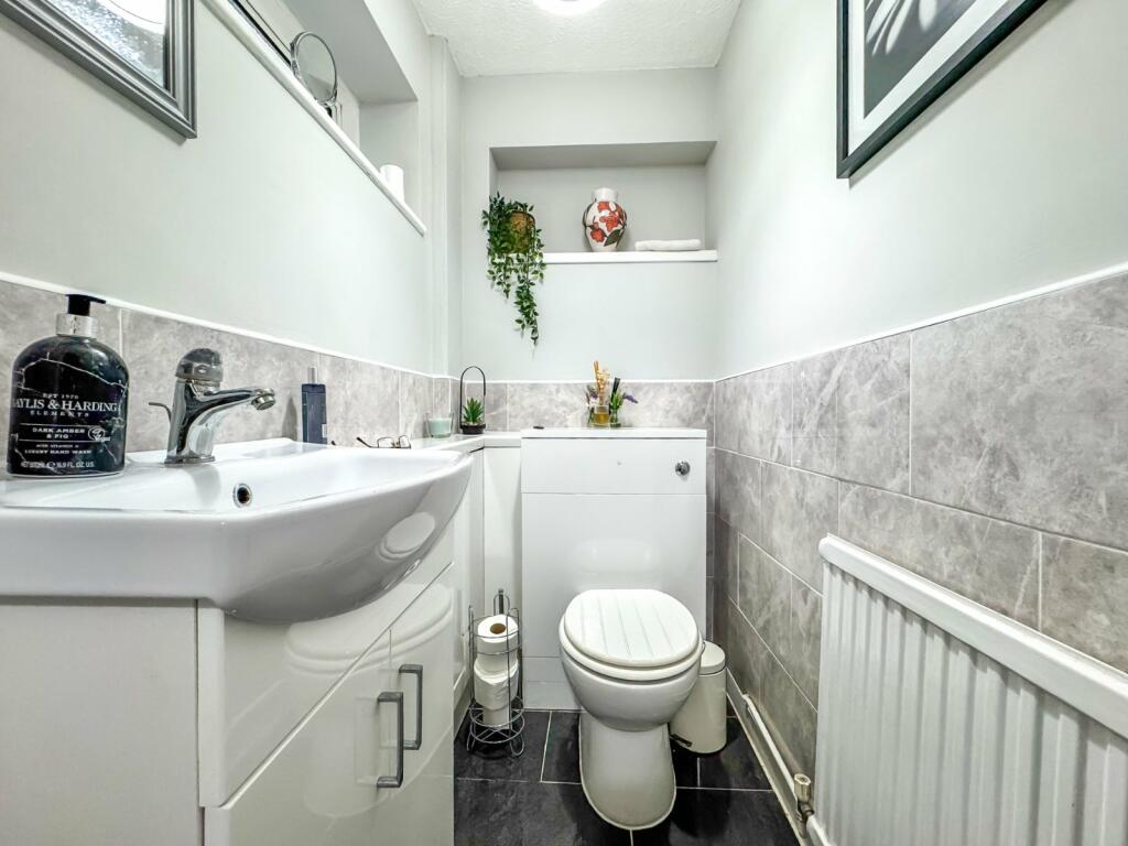 Additional image 14 of Rippleside, Portishead, Bristol, Somerset, BS20