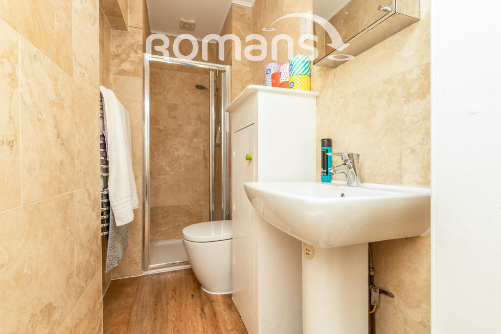 Additional image 8 of Taylors Bank, Broad Street