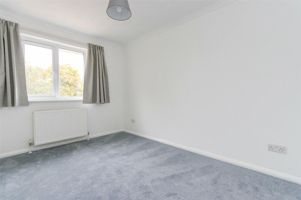 Additional image 10 of Winsbury Way, Bradley Stoke, Bristol, South Gloucestershire, BS32