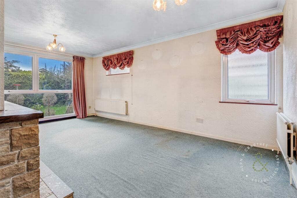 Additional image 7 of Rose Acre, Bristol