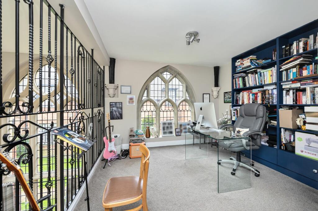 Additional image 6 of Mill Lane, North Chailey, BN8