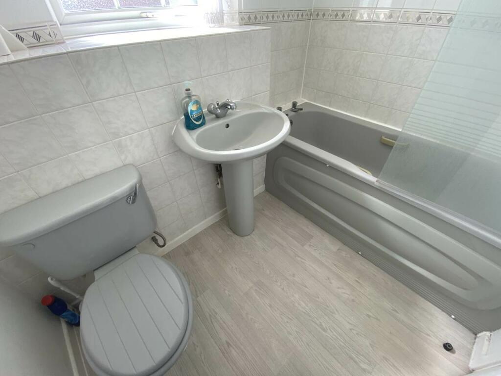 Additional image 4 of Great Meadow Road, Bradley Stoke , Bristol