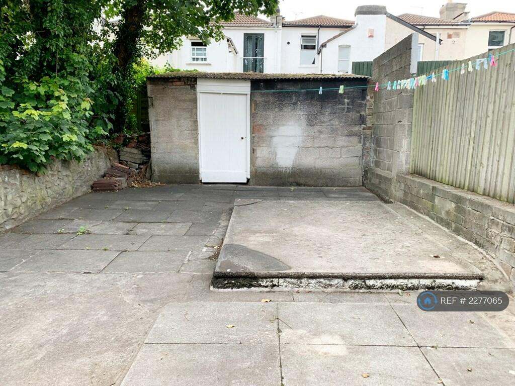 Additional image 14 of Gloucester Road, Bristol, BS7