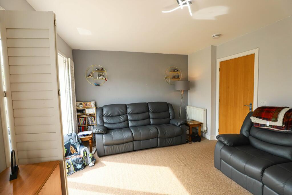 Additional image 7 of Cambridge Drive, Penrith, CA11