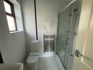 Additional image 12 of Bankfold, Barrowford, Nelson, Lancashire, BB9