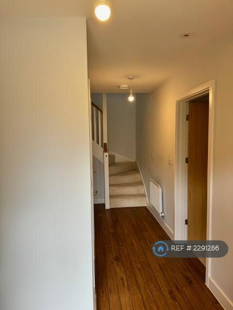 Additional image 7 of Oxleigh Way, Stoke Gifford, Bristol, BS34