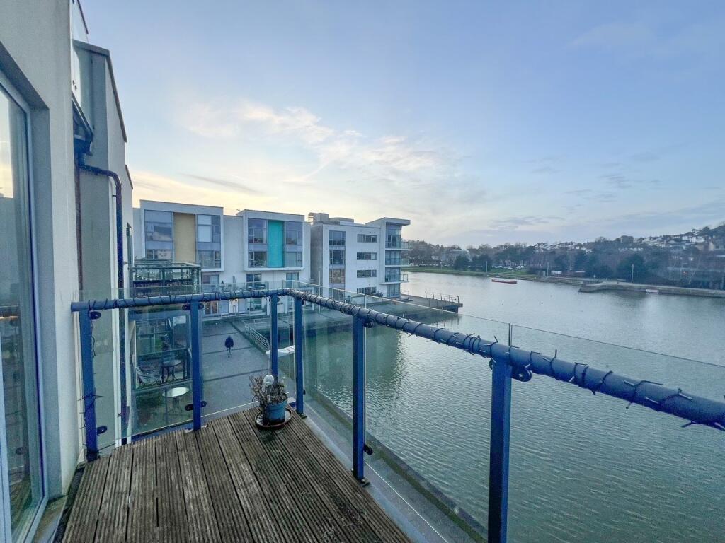 Additional image 3 of The Anchorage, Portishead, Bristol, Somerset, BS20