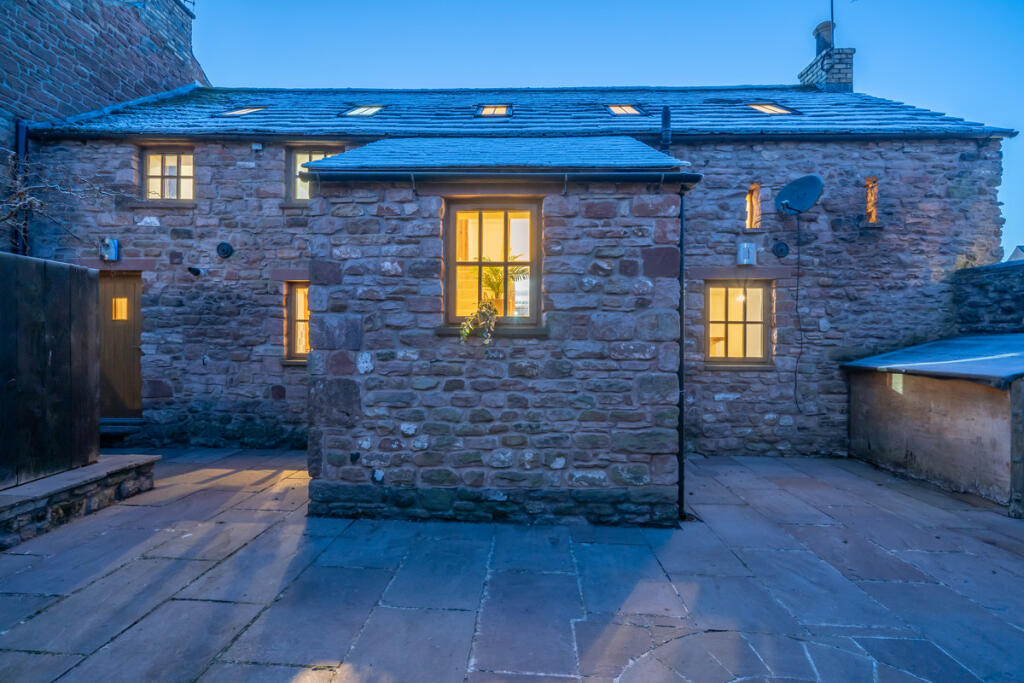 Additional image 27 of Doomgate, Appleby-in-westmorland, CA16