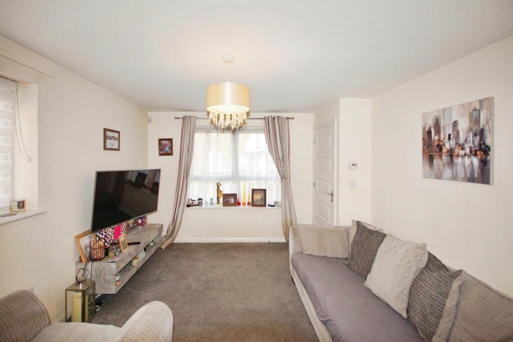 Additional image 4 of Brentnall Way, BRISTOL, Avon, BS16