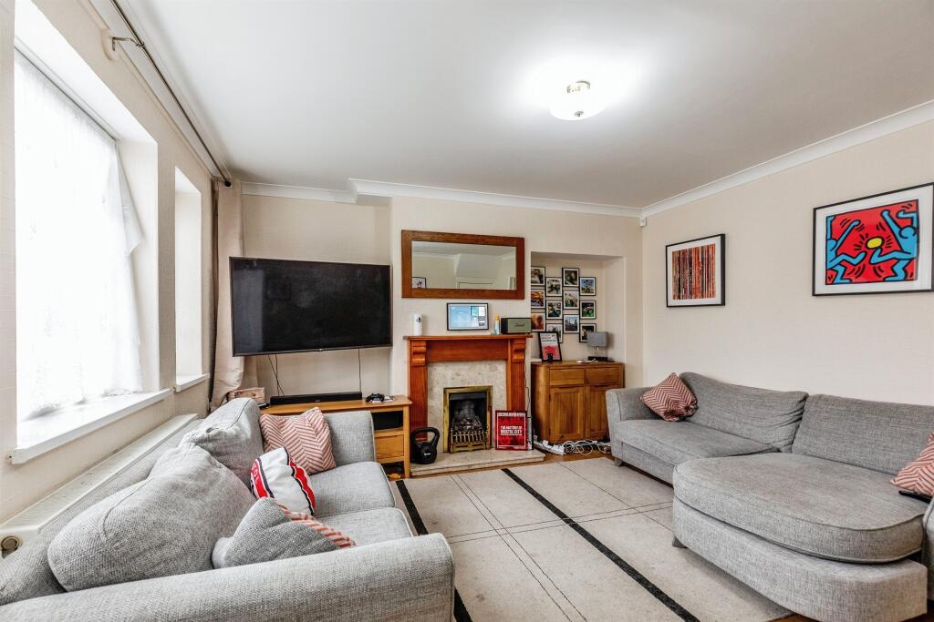 Additional image 14 of Springfield Avenue, Shirehampton, Bristol