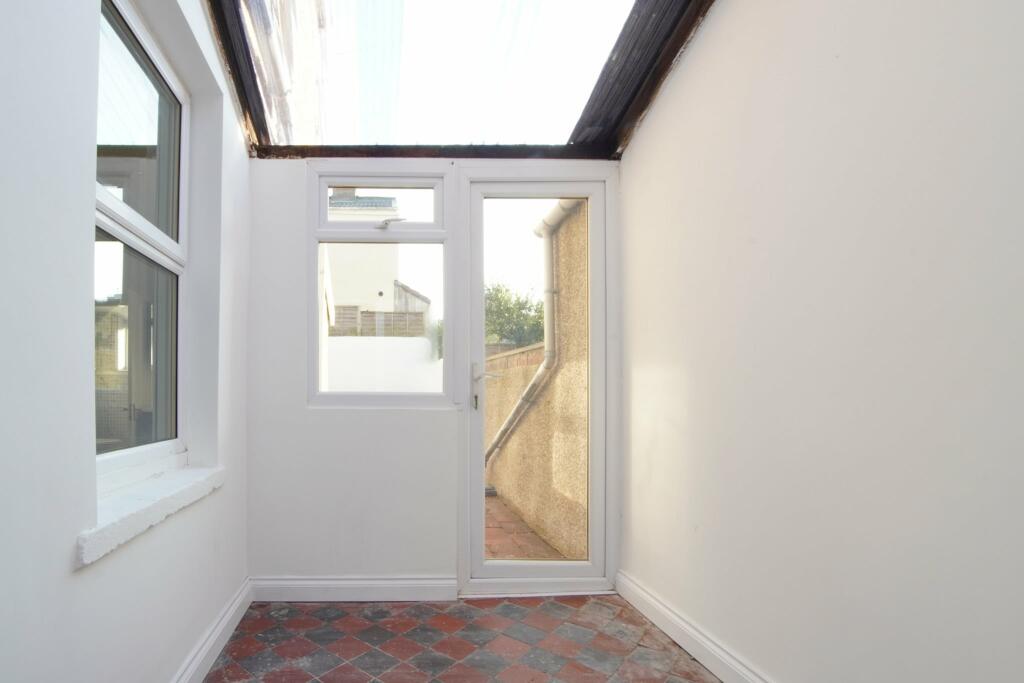 Additional image 10 of Sandy Park Road, Brislington, Bristol