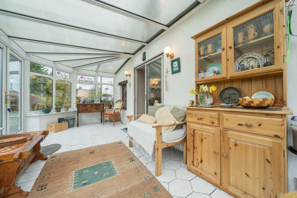 Additional image 11 of Yew Cottage, Bassenthwaite, Keswick, Cumbria, CA12 4QP