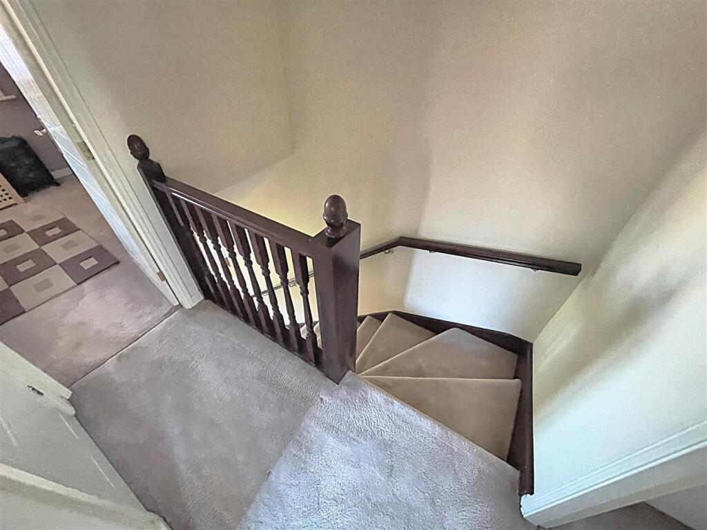 Additional image 10 of Azalea Road, Weston super Mare