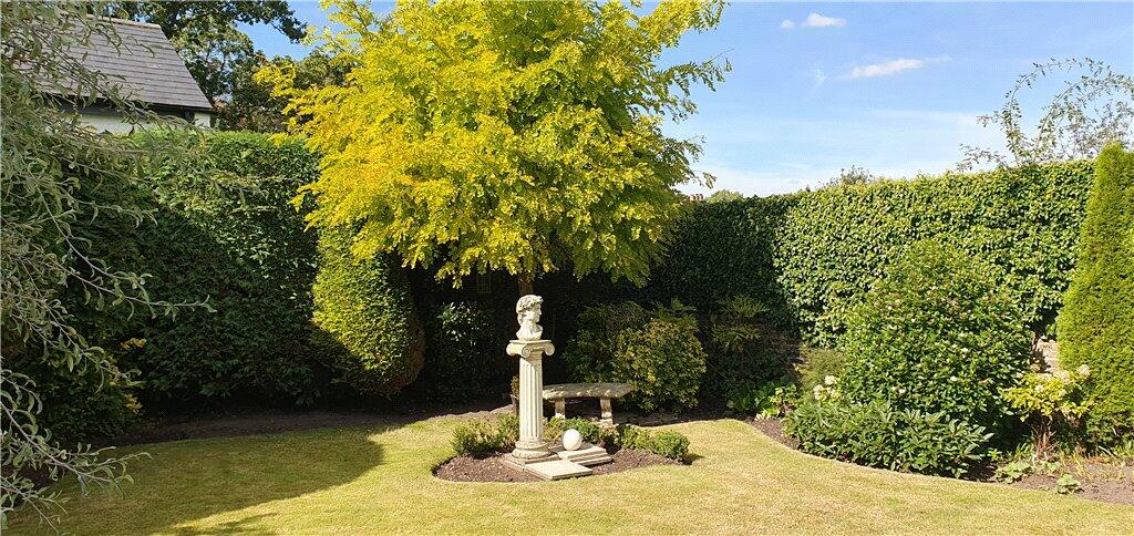 Additional image 4 of Phoenix Drive, Keston