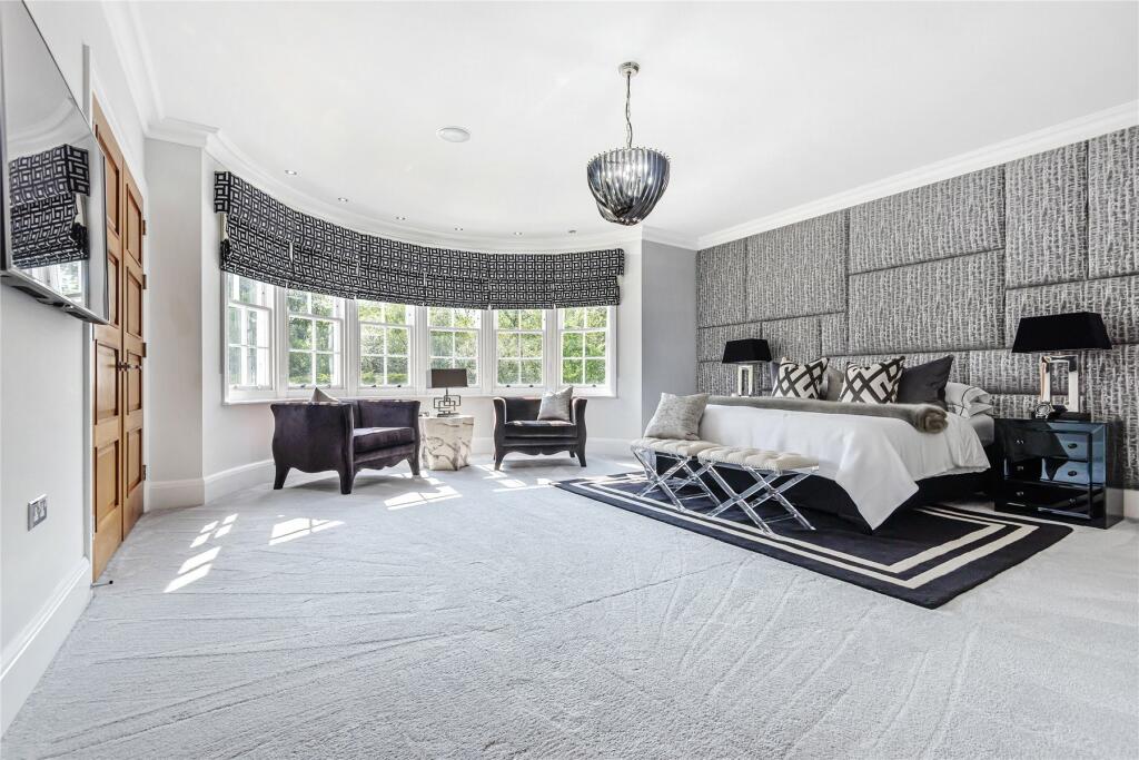 Additional image 23 of Forest Ridge, Keston Park, Kent