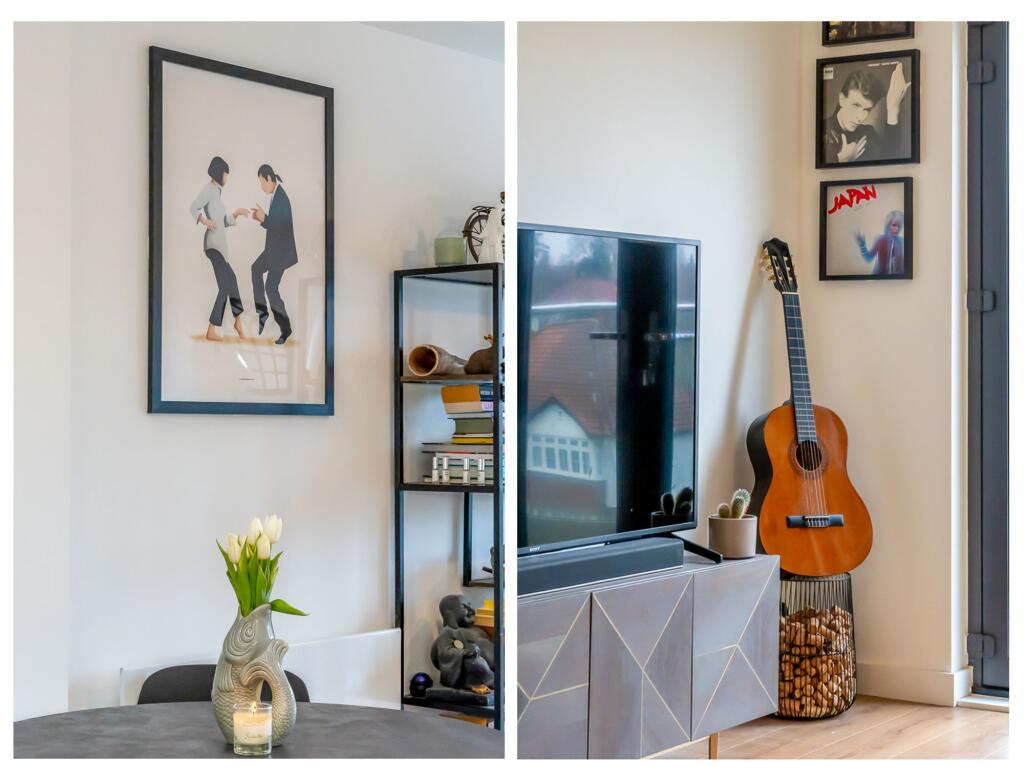 Additional image 5 of Knoll Rise, Orpington, BR6