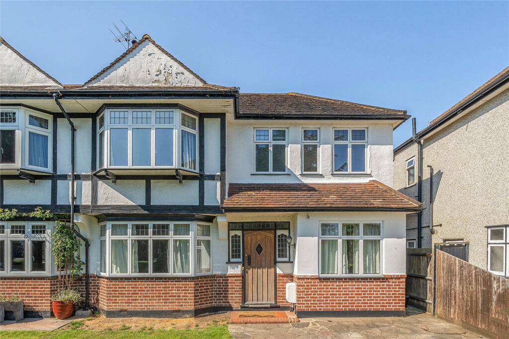Additional image 27 of The Mead, Beckenham