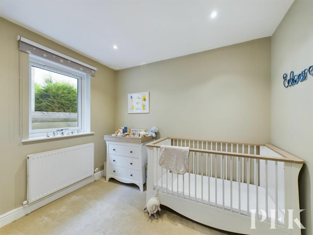 Additional image 10 of Castle View Road, Appleby-In-Westmorland, CA16