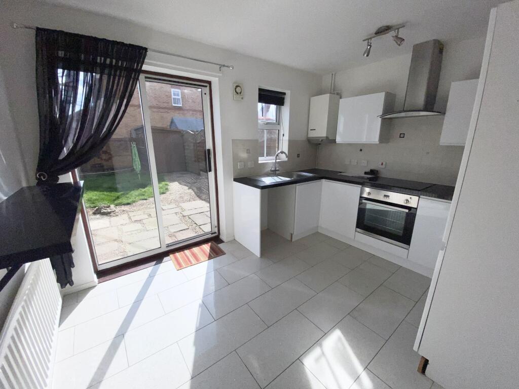 Additional image 3 of The Willows, Bradley Stoke, Bristol