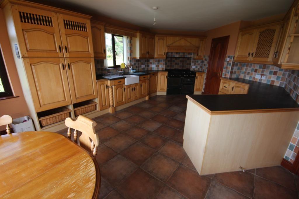 Additional image 6 of Raw Brae Road, Carrickfergus, BT38