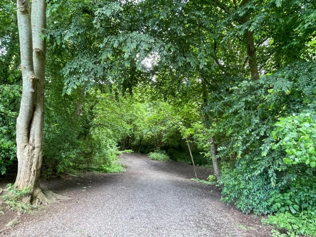 Additional image 14 of Allison Road, Brislington, Bristol