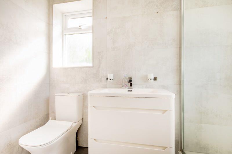 Additional image 17 of Grove Avenue | Coombe Dingle