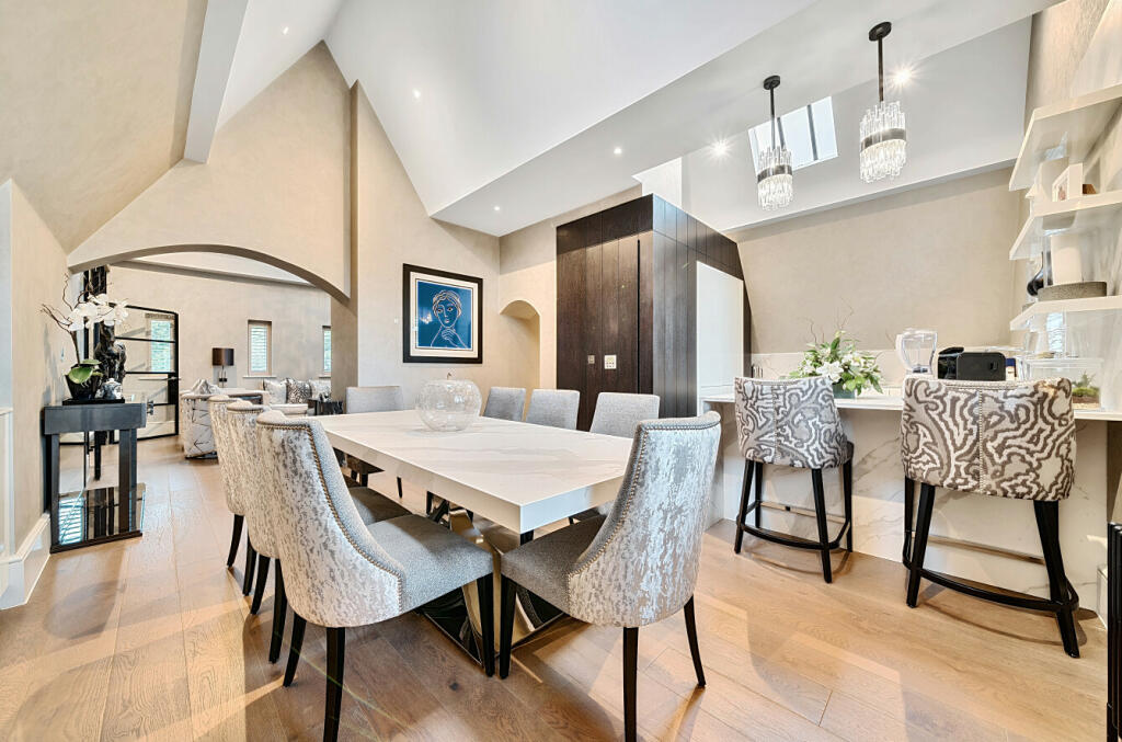 Additional image 4 of Westerham Road, Keston, Kent, BR2