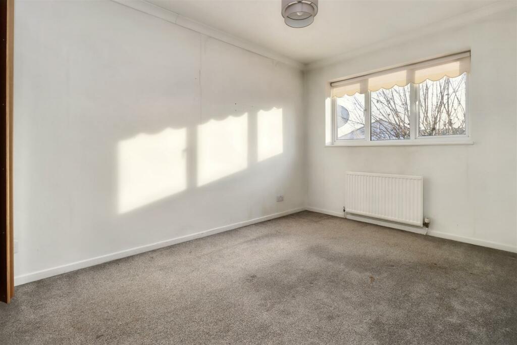 Additional image 10 of Outskirts of Clevedon close to amenities