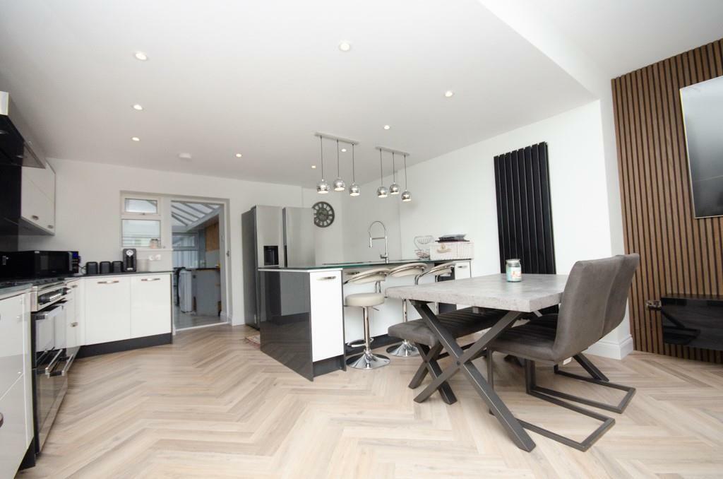 Additional image 6 of Baugh Gardens, Downend, Bristol, BS16 6PP