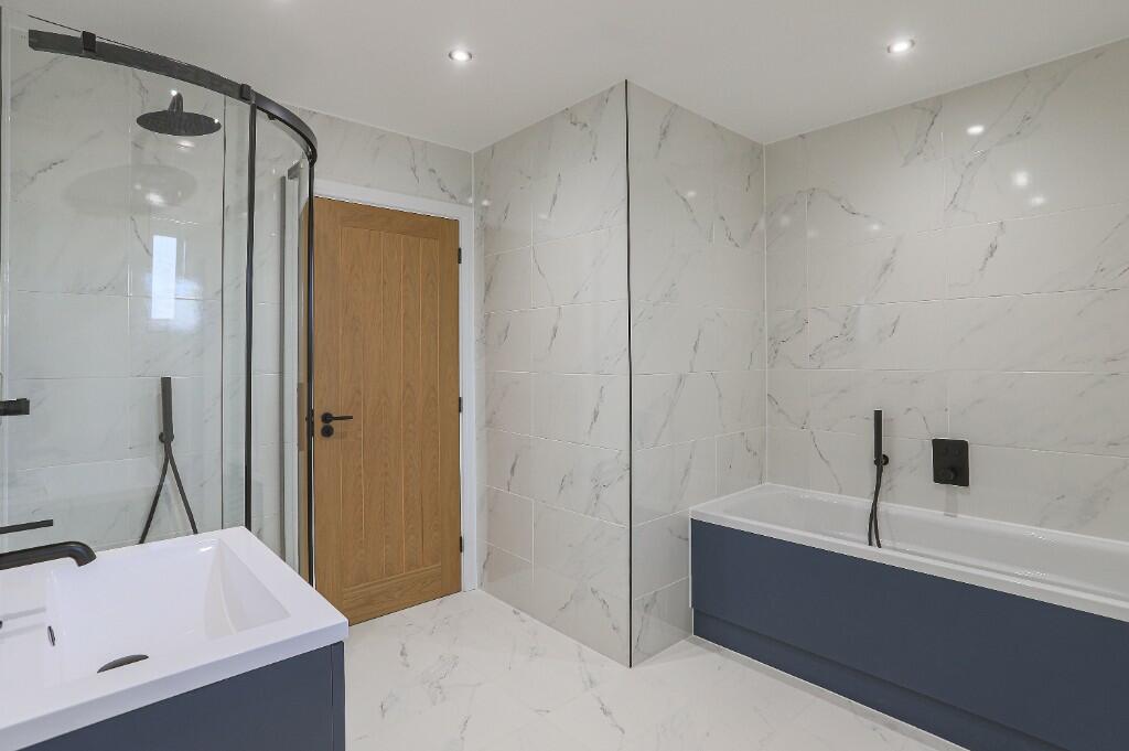 Additional image 24 of Hillside View, Drighlington