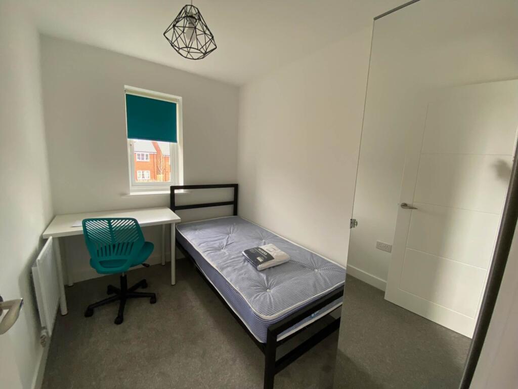 Additional image 6 of Shepherd Close, Stoke Gifford