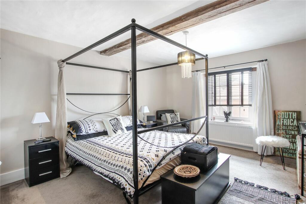 Additional image 15 of Eynsford Road, Crockenhill, Kent, BR8